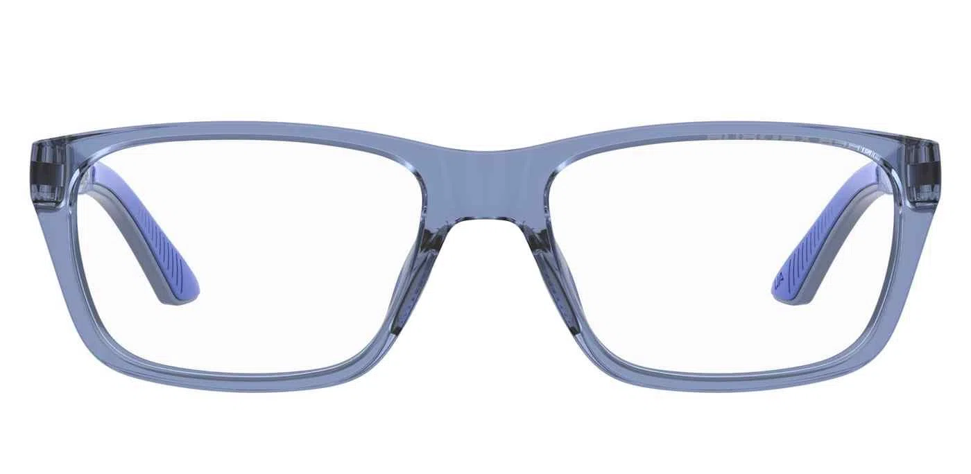 Under Armour UA9011 Eyeglasses - view 14